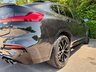 USED 2020 70 BMW X4 3.0 30d M Sport Auto xDrive Euro 6 (s/s) 5dr 3 YEAR WARRANTY ONLY Â£1198