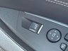USED 2020 70 BMW X4 3.0 30d M Sport Auto xDrive Euro 6 (s/s) 5dr 3 YEAR WARRANTY ONLY Â£1198