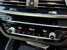 USED 2020 70 BMW X4 3.0 30d M Sport Auto xDrive Euro 6 (s/s) 5dr 3 YEAR WARRANTY ONLY Â£1198