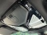 USED 2020 70 BMW X4 3.0 30d M Sport Auto xDrive Euro 6 (s/s) 5dr 3 YEAR WARRANTY ONLY Â£1198