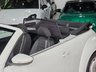 USED 2017 17 VOLKSWAGEN BEETLE 1.2 TSI Design Cabriolet 2dr Petrol Manual Euro 6 (s/s) (105 ps) 