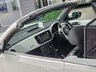 USED 2017 17 VOLKSWAGEN BEETLE 1.2 TSI Design Cabriolet 2dr Petrol Manual Euro 6 (s/s) (105 ps) 