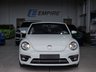 USED 2017 17 VOLKSWAGEN BEETLE 1.2 TSI Design Cabriolet 2dr Petrol Manual Euro 6 (s/s) (105 ps) 