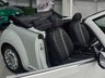 USED 2017 17 VOLKSWAGEN BEETLE 1.2 TSI Design Cabriolet 2dr Petrol Manual Euro 6 (s/s) (105 ps) 