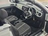 USED 2017 17 VOLKSWAGEN BEETLE 1.2 TSI Design Cabriolet 2dr Petrol Manual Euro 6 (s/s) (105 ps) 