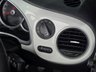 USED 2017 17 VOLKSWAGEN BEETLE 1.2 TSI Design Cabriolet 2dr Petrol Manual Euro 6 (s/s) (105 ps) 
