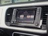 USED 2017 17 VOLKSWAGEN BEETLE 1.2 TSI Design Cabriolet 2dr Petrol Manual Euro 6 (s/s) (105 ps) 