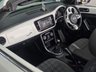USED 2017 17 VOLKSWAGEN BEETLE 1.2 TSI Design Cabriolet 2dr Petrol Manual Euro 6 (s/s) (105 ps) 