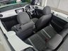 USED 2017 17 VOLKSWAGEN BEETLE 1.2 TSI Design Cabriolet 2dr Petrol Manual Euro 6 (s/s) (105 ps) 