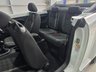 USED 2017 17 VOLKSWAGEN BEETLE 1.2 TSI Design Cabriolet 2dr Petrol Manual Euro 6 (s/s) (105 ps) 
