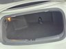 USED 2017 17 VOLKSWAGEN BEETLE 1.2 TSI Design Cabriolet 2dr Petrol Manual Euro 6 (s/s) (105 ps) 