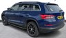 USED 2017 17 SKODA KODIAQ 1.4 TSI ACT SE L SUV 5dr Petrol DSG Euro 6 (s/s) (7 Seat) (150 ps) ** AFFORDABLE AUTO 7 SEATER! **
