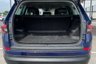 USED 2017 17 SKODA KODIAQ 1.4 TSI ACT SE L SUV 5dr Petrol DSG Euro 6 (s/s) (7 Seat) (150 ps) ** AFFORDABLE AUTO 7 SEATER! **