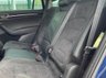 USED 2017 17 SKODA KODIAQ 1.4 TSI ACT SE L SUV 5dr Petrol DSG Euro 6 (s/s) (7 Seat) (150 ps) ** AFFORDABLE AUTO 7 SEATER! **