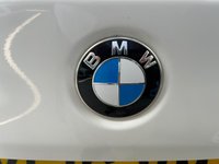 USED 2016 16 BMW 5 SERIES 2.0 520d M Sport Touring 5dr Diesel Auto Euro 6 (s/s) (190 ps) 