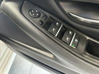 USED 2016 16 BMW 5 SERIES 2.0 520d M Sport Touring 5dr Diesel Auto Euro 6 (s/s) (190 ps) 