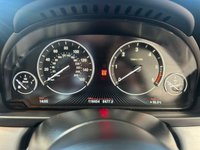 USED 2016 16 BMW 5 SERIES 2.0 520d M Sport Touring 5dr Diesel Auto Euro 6 (s/s) (190 ps) 