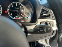 USED 2016 16 BMW 5 SERIES 2.0 520d M Sport Touring 5dr Diesel Auto Euro 6 (s/s) (190 ps) 