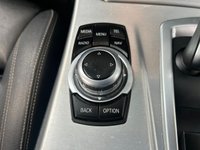 USED 2016 16 BMW 5 SERIES 2.0 520d M Sport Touring 5dr Diesel Auto Euro 6 (s/s) (190 ps) 