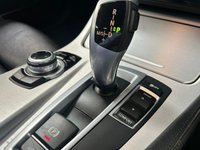 USED 2016 16 BMW 5 SERIES 2.0 520d M Sport Touring 5dr Diesel Auto Euro 6 (s/s) (190 ps) 