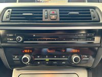 USED 2016 16 BMW 5 SERIES 2.0 520d M Sport Touring 5dr Diesel Auto Euro 6 (s/s) (190 ps) 