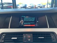 USED 2016 16 BMW 5 SERIES 2.0 520d M Sport Touring 5dr Diesel Auto Euro 6 (s/s) (190 ps) 
