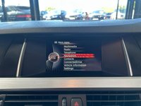 USED 2016 16 BMW 5 SERIES 2.0 520d M Sport Touring 5dr Diesel Auto Euro 6 (s/s) (190 ps) 