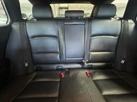 USED 2016 16 BMW 5 SERIES 2.0 520d M Sport Touring 5dr Diesel Auto Euro 6 (s/s) (190 ps) 