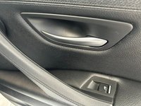 USED 2016 16 BMW 5 SERIES 2.0 520d M Sport Touring 5dr Diesel Auto Euro 6 (s/s) (190 ps) 