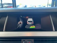 USED 2016 16 BMW 5 SERIES 2.0 520d M Sport Touring 5dr Diesel Auto Euro 6 (s/s) (190 ps) 