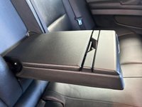 USED 2016 16 BMW 5 SERIES 2.0 520d M Sport Touring 5dr Diesel Auto Euro 6 (s/s) (190 ps) 