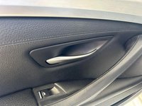 USED 2016 16 BMW 5 SERIES 2.0 520d M Sport Touring 5dr Diesel Auto Euro 6 (s/s) (190 ps) 