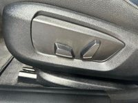 USED 2016 16 BMW 5 SERIES 2.0 520d M Sport Touring 5dr Diesel Auto Euro 6 (s/s) (190 ps) 