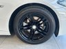USED 2016 16 BMW 5 SERIES 2.0 520d M Sport Touring 5dr Diesel Auto Euro 6 (s/s) (190 ps) 