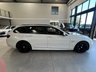 USED 2016 16 BMW 5 SERIES 2.0 520d M Sport Touring 5dr Diesel Auto Euro 6 (s/s) (190 ps) 