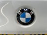 USED 2016 16 BMW 5 SERIES 2.0 520d M Sport Touring 5dr Diesel Auto Euro 6 (s/s) (190 ps) 