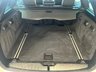 USED 2016 16 BMW 5 SERIES 2.0 520d M Sport Touring 5dr Diesel Auto Euro 6 (s/s) (190 ps) 