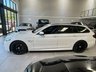 USED 2016 16 BMW 5 SERIES 2.0 520d M Sport Touring 5dr Diesel Auto Euro 6 (s/s) (190 ps) 