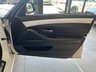USED 2016 16 BMW 5 SERIES 2.0 520d M Sport Touring 5dr Diesel Auto Euro 6 (s/s) (190 ps) 