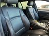 USED 2016 16 BMW 5 SERIES 2.0 520d M Sport Touring 5dr Diesel Auto Euro 6 (s/s) (190 ps) 