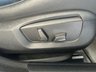 USED 2016 16 BMW 5 SERIES 2.0 520d M Sport Touring 5dr Diesel Auto Euro 6 (s/s) (190 ps) 