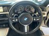 USED 2016 16 BMW 5 SERIES 2.0 520d M Sport Touring 5dr Diesel Auto Euro 6 (s/s) (190 ps) 