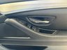 USED 2016 16 BMW 5 SERIES 2.0 520d M Sport Touring 5dr Diesel Auto Euro 6 (s/s) (190 ps) 
