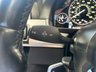 USED 2016 16 BMW 5 SERIES 2.0 520d M Sport Touring 5dr Diesel Auto Euro 6 (s/s) (190 ps) 