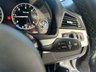 USED 2016 16 BMW 5 SERIES 2.0 520d M Sport Touring 5dr Diesel Auto Euro 6 (s/s) (190 ps) 