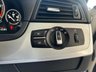USED 2016 16 BMW 5 SERIES 2.0 520d M Sport Touring 5dr Diesel Auto Euro 6 (s/s) (190 ps) 