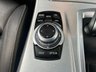 USED 2016 16 BMW 5 SERIES 2.0 520d M Sport Touring 5dr Diesel Auto Euro 6 (s/s) (190 ps) 