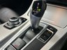 USED 2016 16 BMW 5 SERIES 2.0 520d M Sport Touring 5dr Diesel Auto Euro 6 (s/s) (190 ps) 