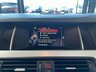 USED 2016 16 BMW 5 SERIES 2.0 520d M Sport Touring 5dr Diesel Auto Euro 6 (s/s) (190 ps) 