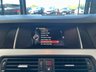 USED 2016 16 BMW 5 SERIES 2.0 520d M Sport Touring 5dr Diesel Auto Euro 6 (s/s) (190 ps) 